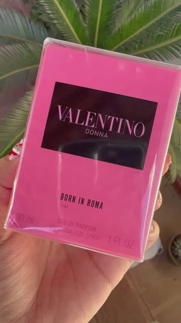 ✨ Viñedo Valentino – ORIGINAL 100% ✨